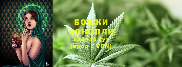 a pvp Абаза