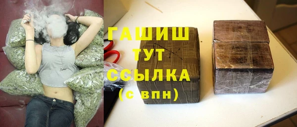 a pvp Абаза