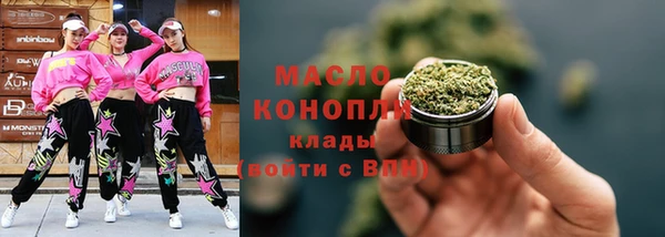 молекула духа Медногорск