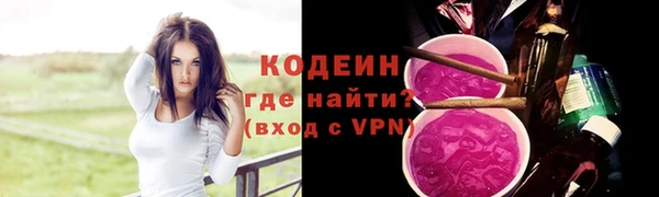 молекула духа Медногорск