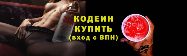a pvp Абаза