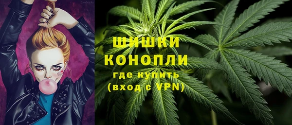 a pvp Абаза